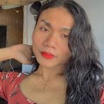 PHILIP CAESAR DIAZ - @feapepay06 - Instagram