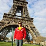 Philip Caesar Gutierrez Cruz - @philipcaesarcruz - Instagram