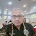 Philip Caesar Mana - Facebook
