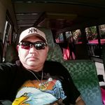 Philip Caesar Mana - @philipcaesarmana - Instagram