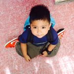 Philip Caesar Manatad - @philipcaesar - Instagram