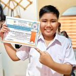 Philip Caesar Manatad - @philipcaesarmanatad - Instagram