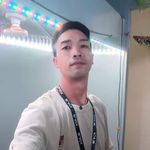 Philip Caesar Mobreros Suson - @philipsuson1 - Instagram