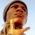Philip Caesar Muruka - @caesar4081 - Instagram