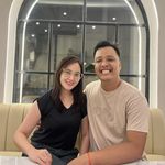 Philip Caesar Sarmiento - @iam_philipcaesar - Instagram