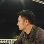 Philip Giovanni Caesar W - @philip.waworuntu - Instagram