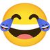 Philip Jay Caesar - Facebook