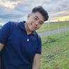 philip.caesar - @philip.caesar - TikTok