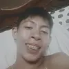 phillip caesar - @phillipcaesar - TikTok