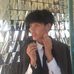 Phillip Ceasar - Facebook