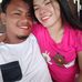 John Philip Calo Raygon - Facebook