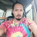 Philip Acero Calo - Facebook