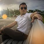 Philip Anthony Calomarde - @philipcalomarde06 - Instagram