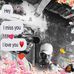 Philip Calo - Facebook