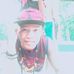 Philip Calo - Facebook