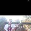 philipcalonge - @philipcalonge - TikTok