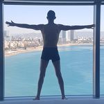 Philippe Calo - @philippecalo - Instagram