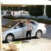 Phillip Quiño Calo - Facebook