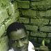Philip Canada - Facebook