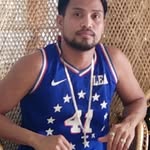 Philip Cañada - @philip.canada - Instagram