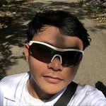 Philip Canada - @_driewhoo - Instagram