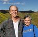 Philip Canaday - Facebook