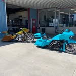 Philip Canaday - @crzy1racing - Instagram