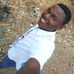 Phillip Kennedy - Facebook