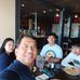 Reels Videos Canada And Philippines - Facebook