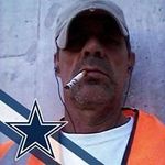 philip canady - @philipcanady - Instagram