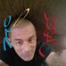 Philip Canady - Facebook