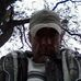 Philip Canady - Facebook