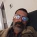 Philip Canady - Facebook
