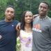 Philip Canady - Facebook
