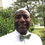 Philip Canady - @ytoler8h8 - Instagram
