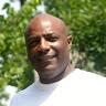 Philip Canady - @philipcanady - TikTok