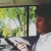Philip Canady - Facebook
