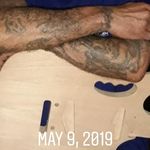 Philip Canady - @canadyphilip - Instagram