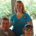 Phillip Canady - Facebook