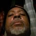 Phillip Canady - Facebook