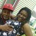 Phillip Canady - Facebook