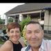 Phil Canfield - Facebook