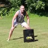 Phil Canfield - @philcanfield - TikTok