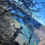 Philip Canfield - @philipcanfield - Instagram