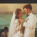 Philip Canfield - Facebook
