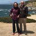 Philip Canfield - Facebook