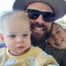 Philip Canfield - Facebook