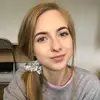 Philippa Canfield - @philippacanfield_x - TikTok