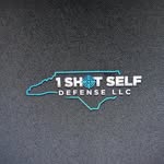 Phillip Canfield - @1shotselfdefensellc - Instagram