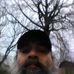 Phillip Canfield - Facebook